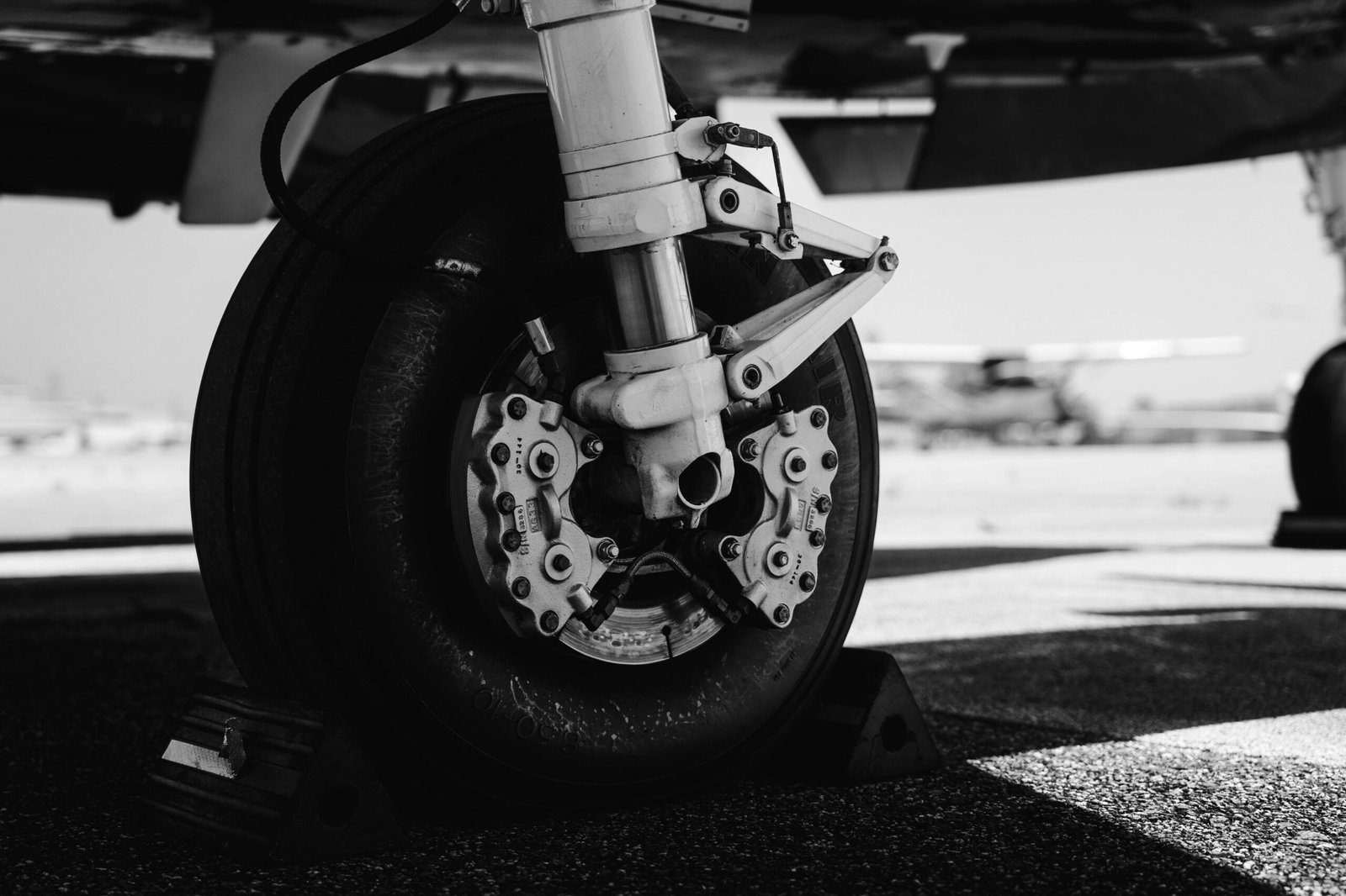 pexels fbo media 535159577 32346739