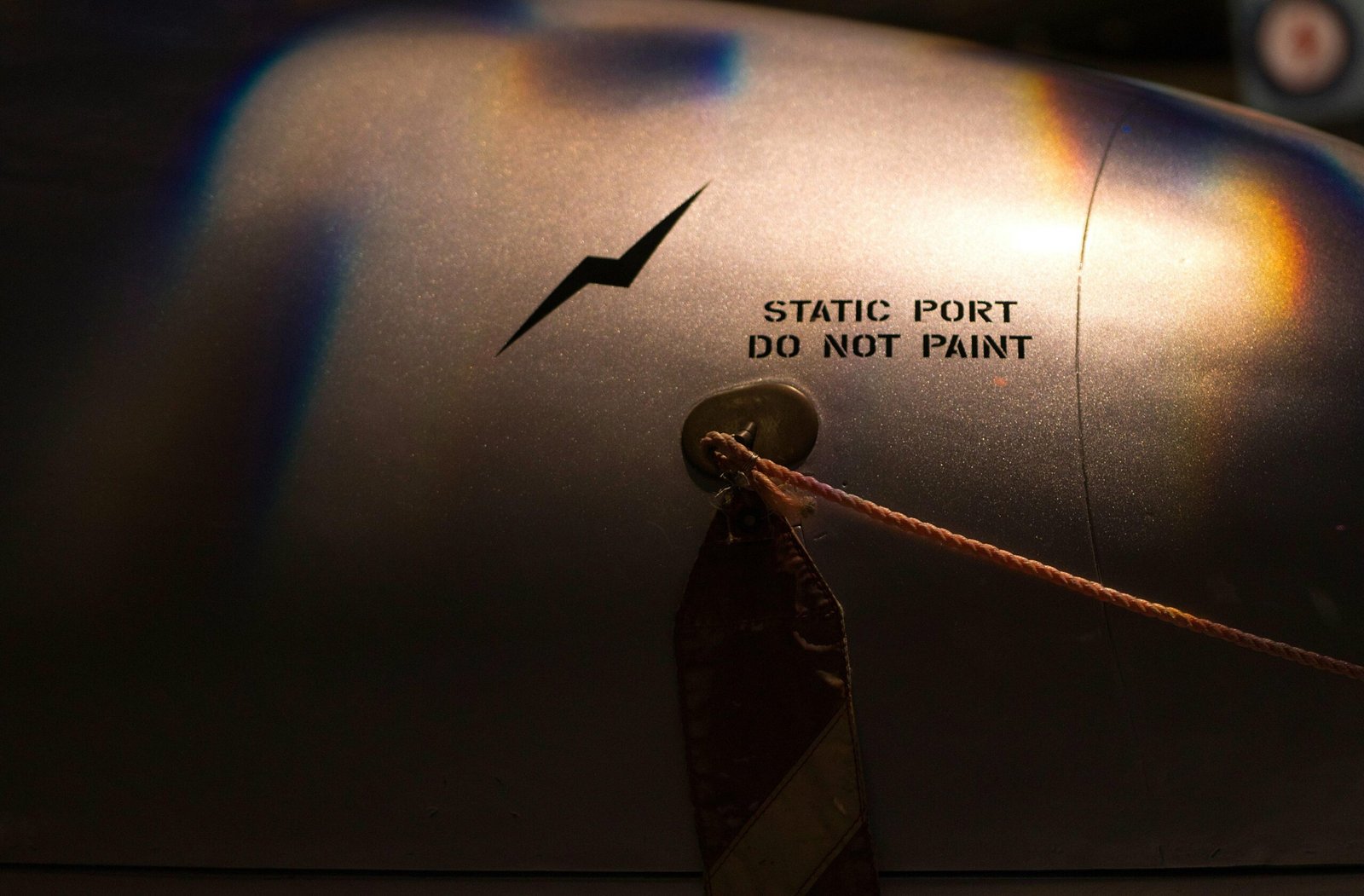 pexels titus staunton 1524863 2937700